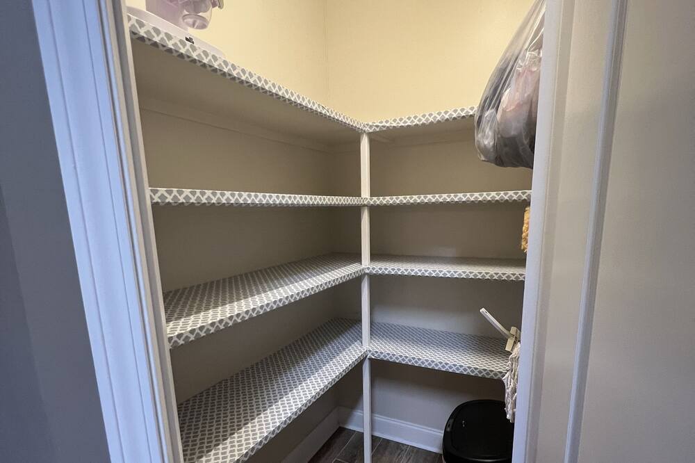Photo of Bedroom in Milton