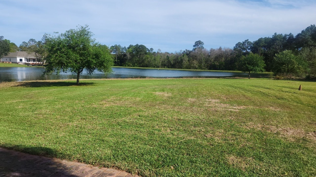 Photo of Outdoor in Union Church