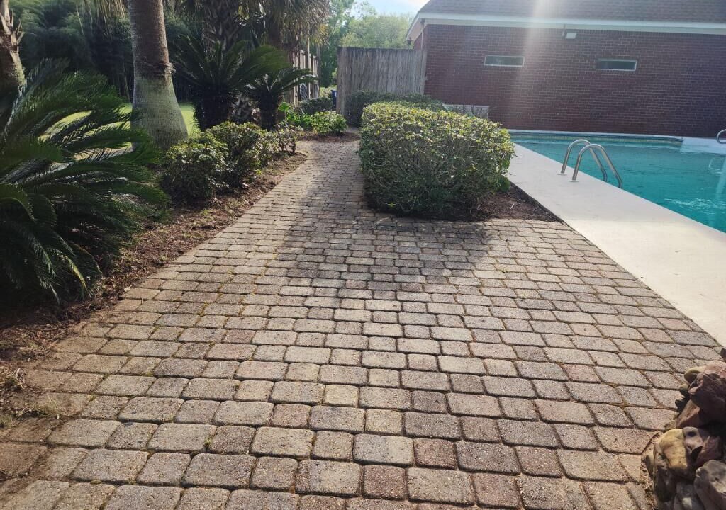 Photo of Outdoor in Union Church