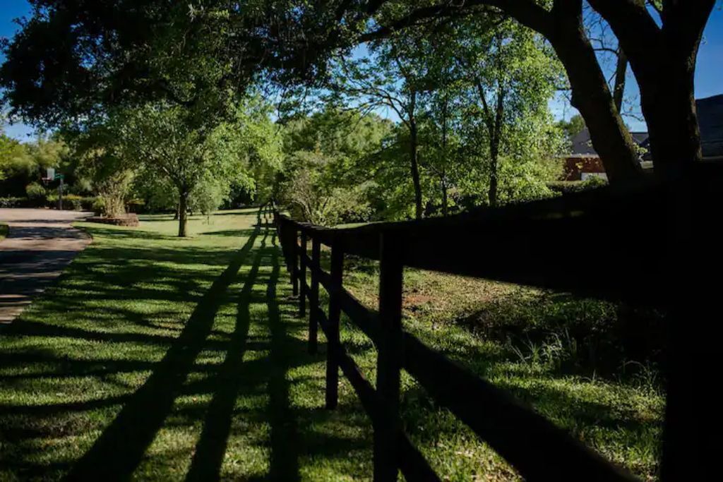 Photo of Outdoor in Union Church