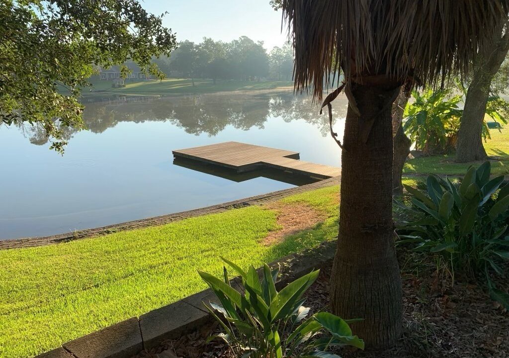 Photo of Outdoor in Union Church