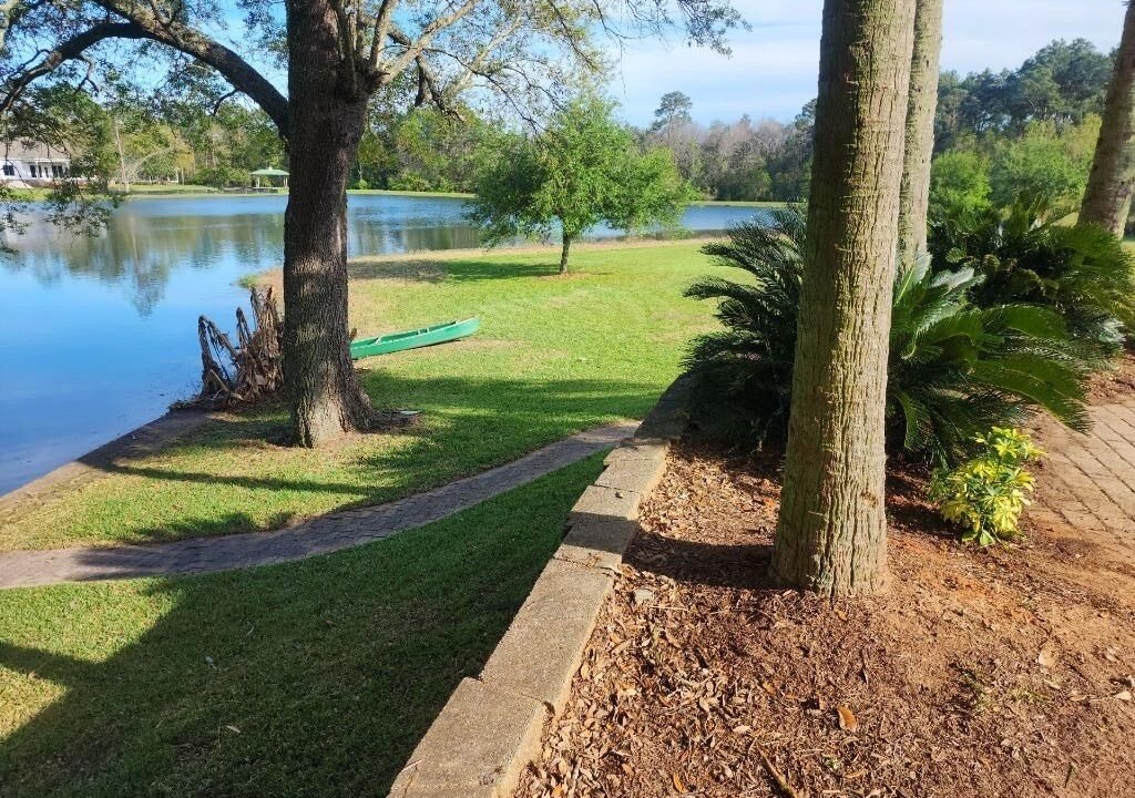 Photo of Outdoor in Union Church