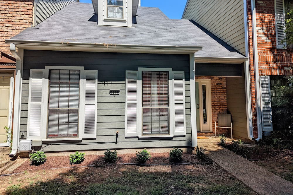 Photo of Outdoor in Shreveport