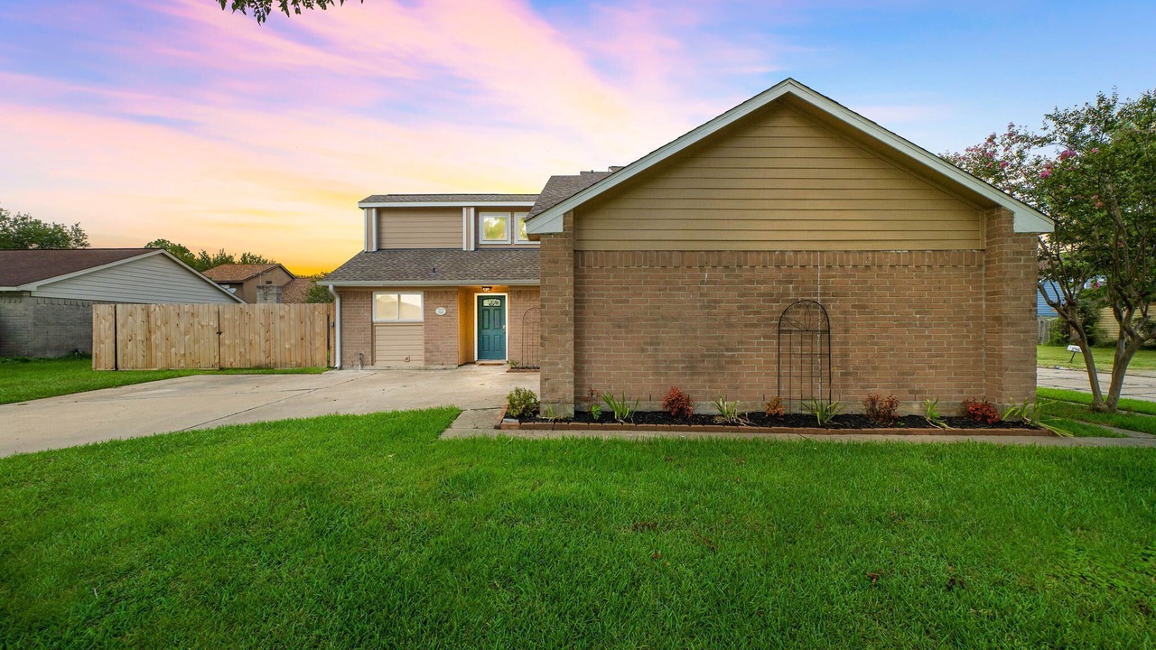 Photo of Outdoor in Deer Park