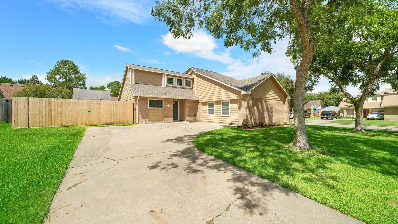 Photo of Outdoor in Deer Park