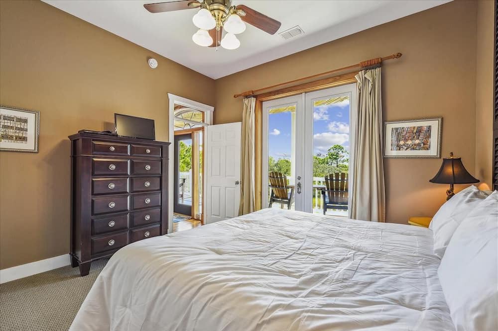 Photo of Others in Sea Palm Village