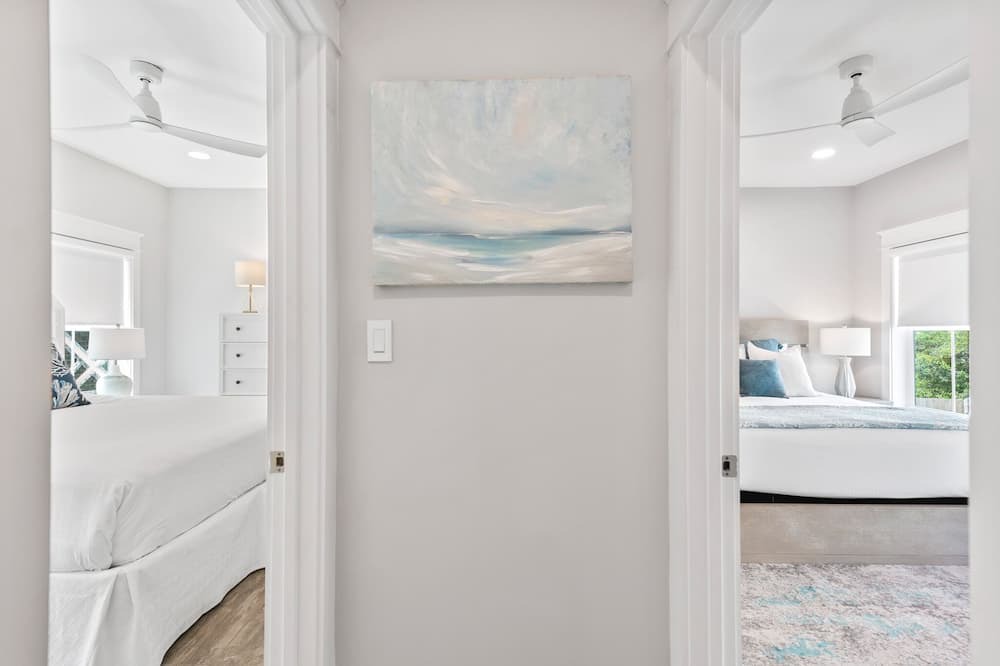 Photo of Bedroom in Village of Sugar Beach