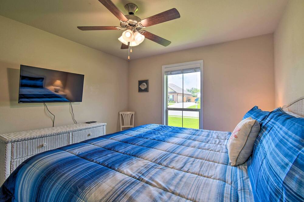 Photo of Bedroom in Foley
