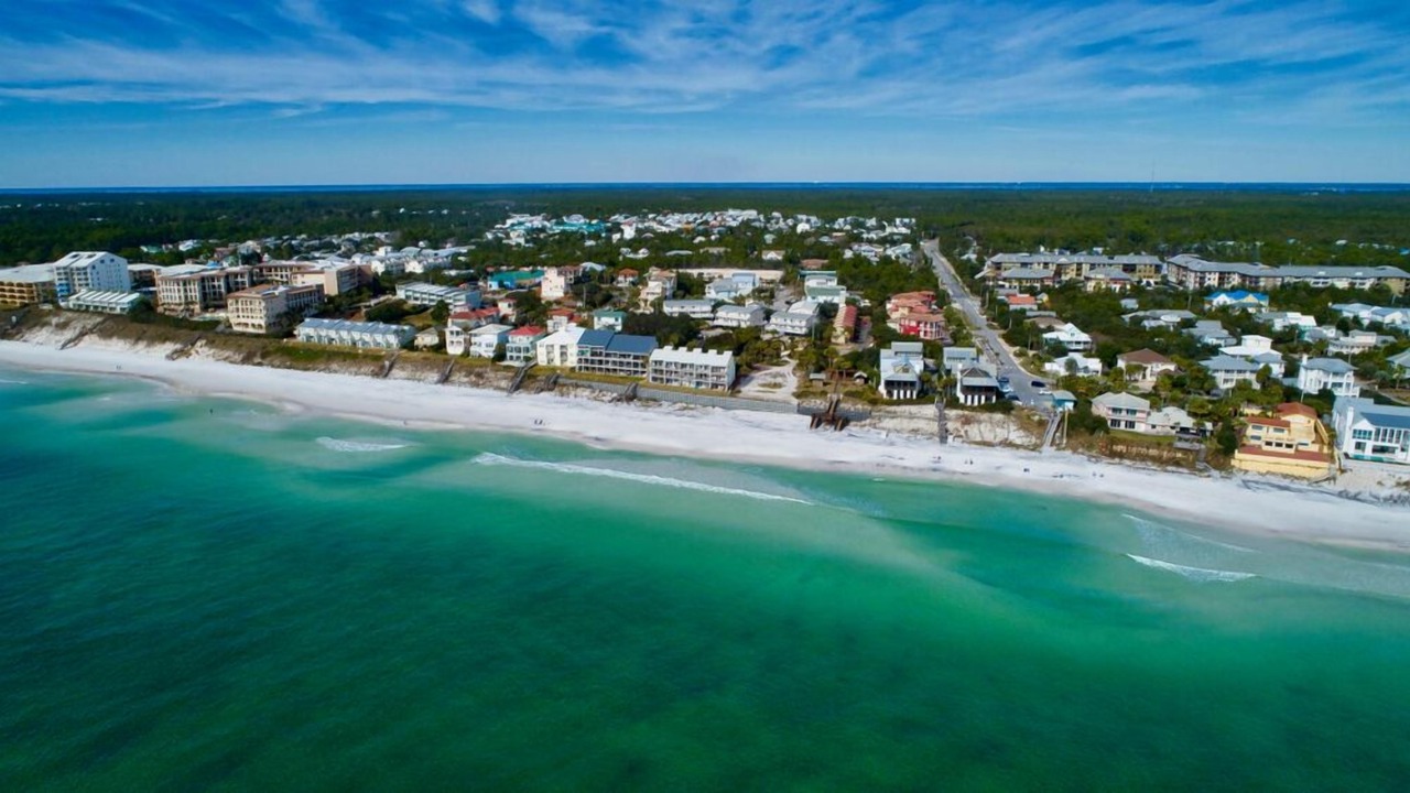 Photo of Others in Santa Rosa Beach
