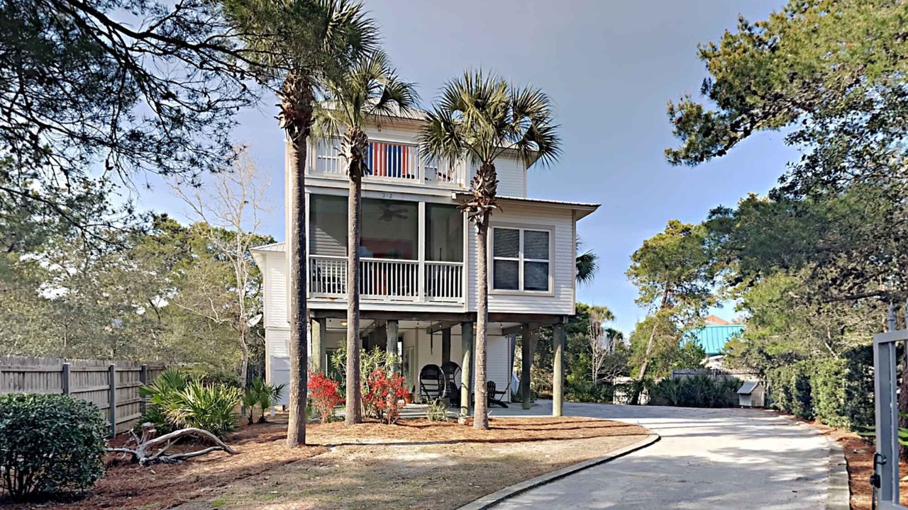 Photo of Others in Santa Rosa Beach