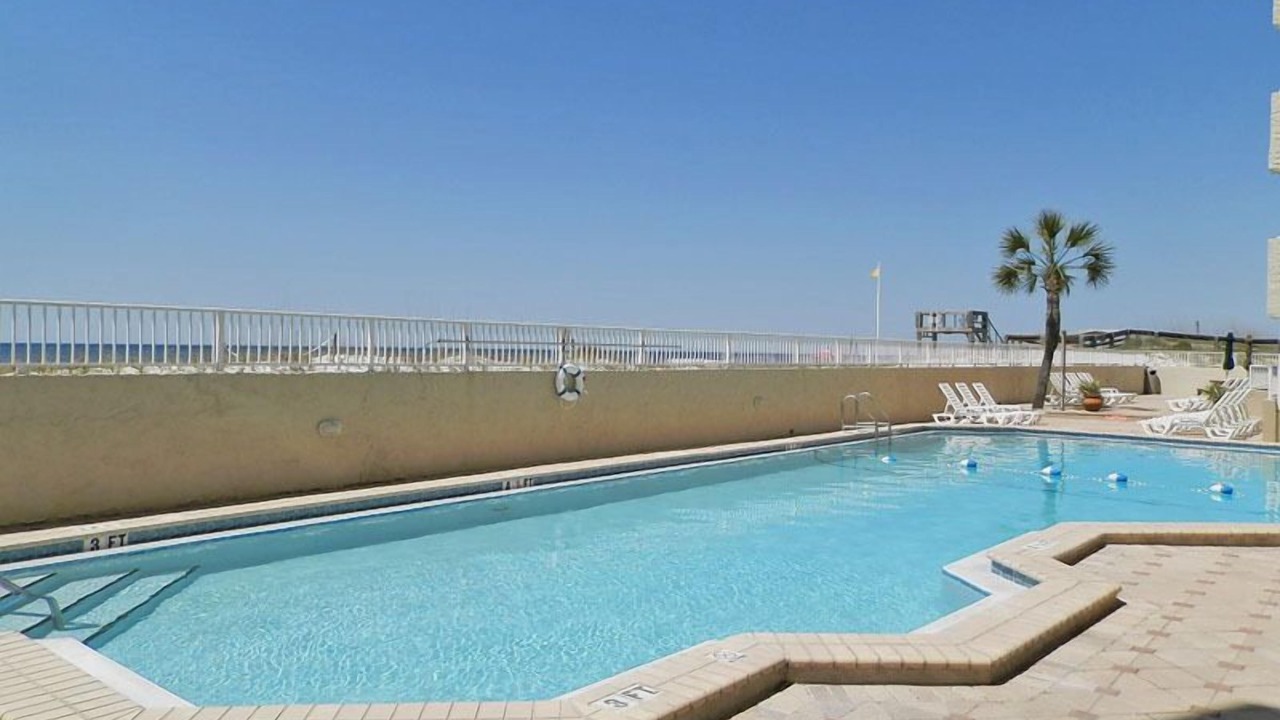 Photo of Outdoor in Fort Walton Beach