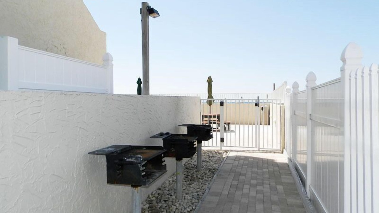Photo of Outdoor in Fort Walton Beach