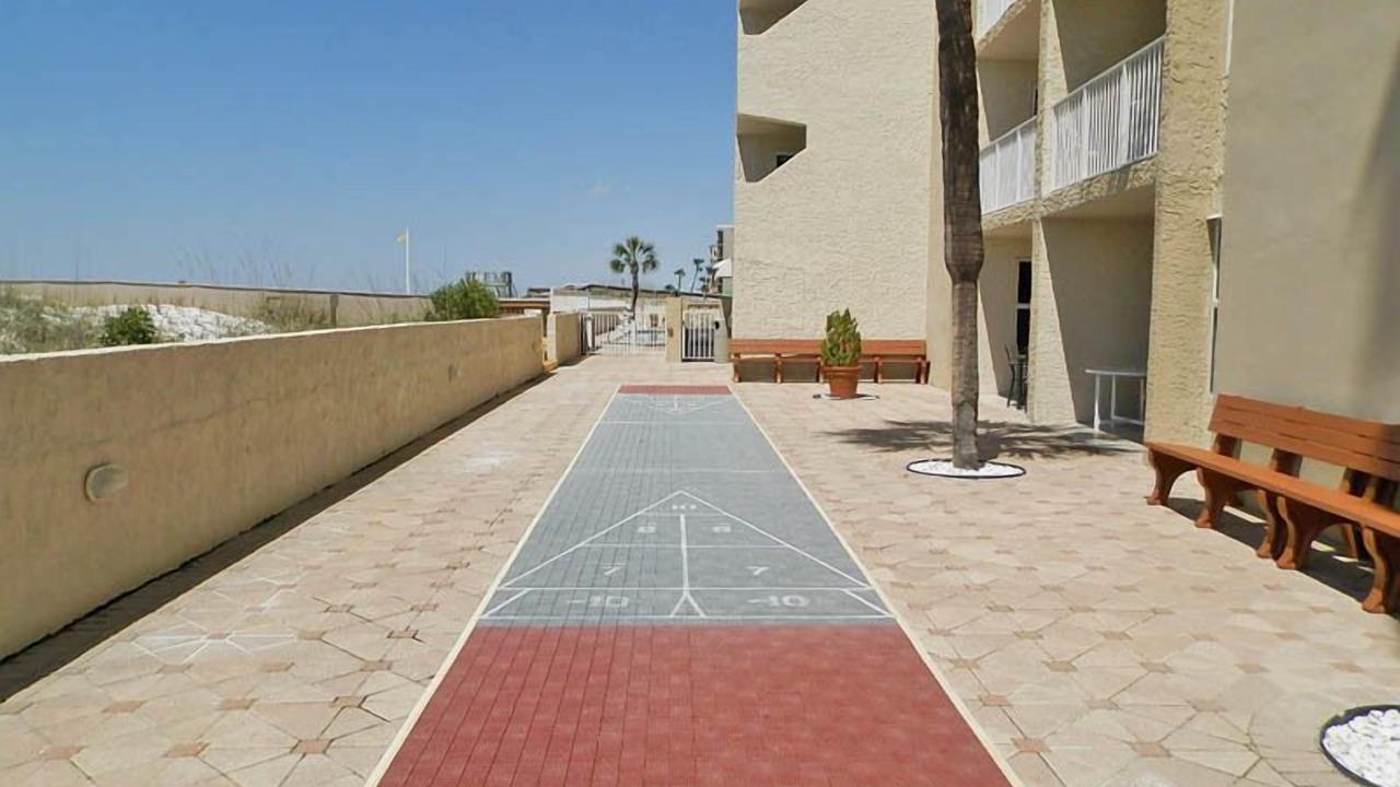 Photo of Outdoor in Fort Walton Beach