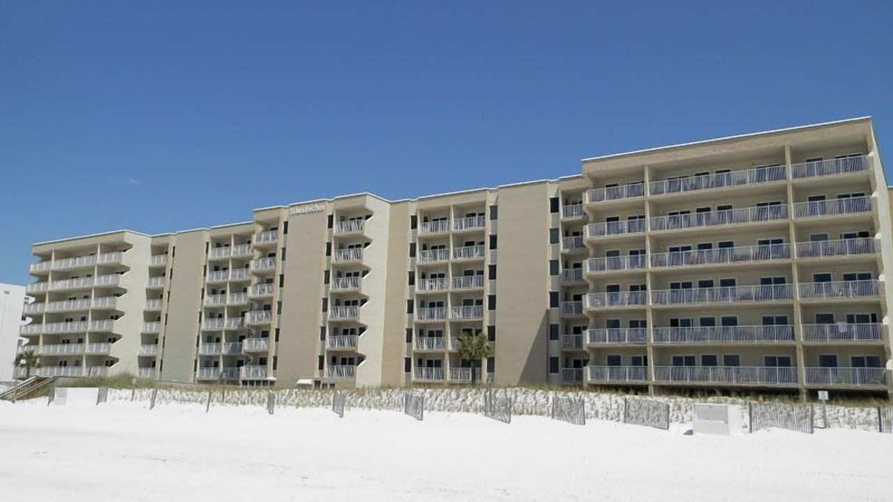 Photo of Outdoor in Fort Walton Beach
