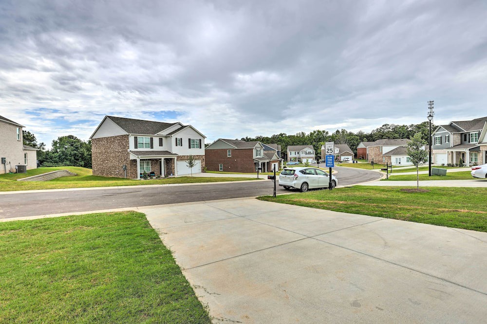 Photo of Others in Gardendale