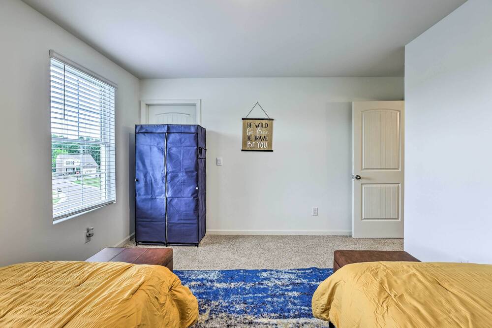 Photo of Bedroom in Gardendale