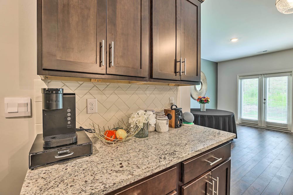 Photo of Kitchen in Gardendale