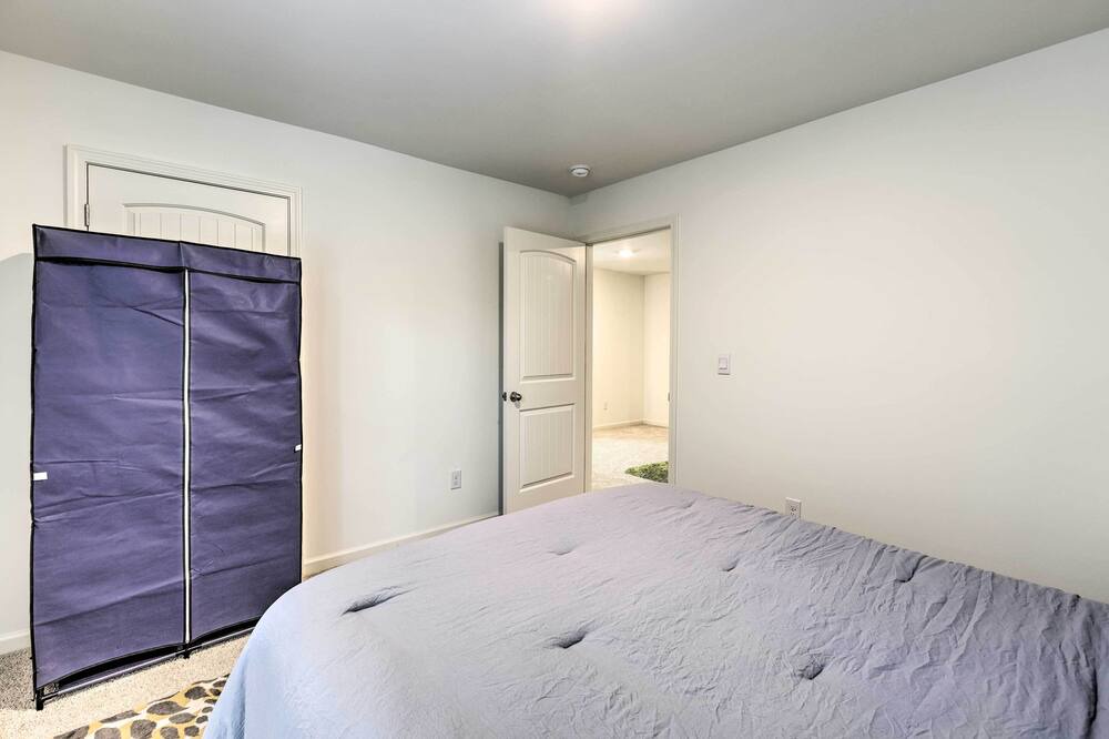 Photo of Bedroom in Gardendale