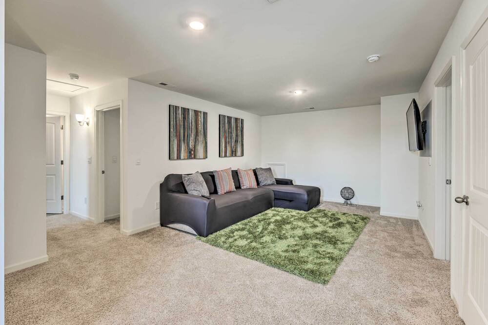 Photo of Bedroom in Gardendale