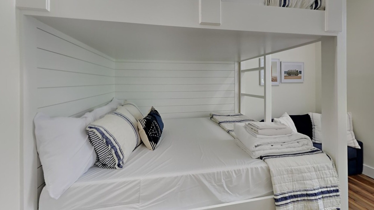 Photo of Outdoor in Seagrove Beach