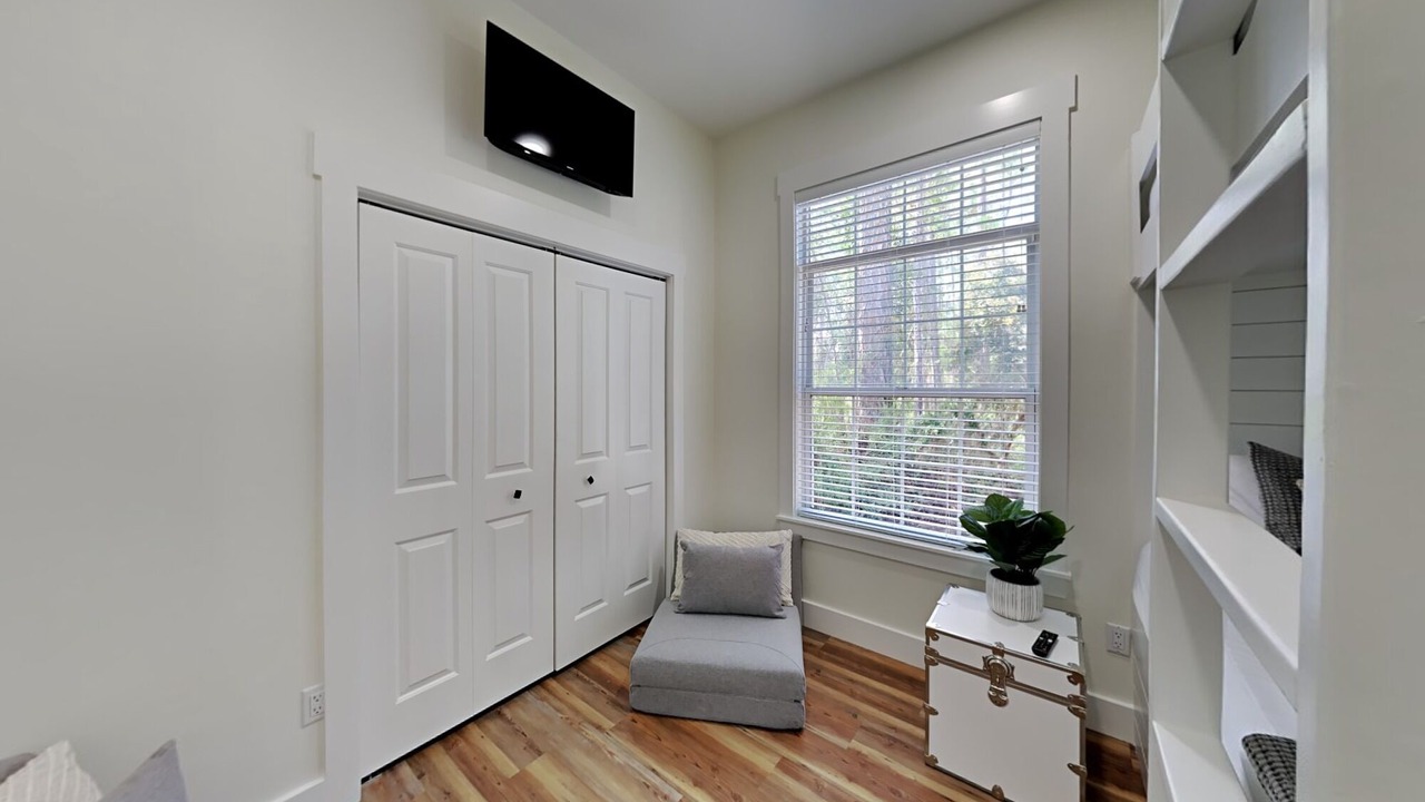 Photo of Outdoor in Seagrove Beach