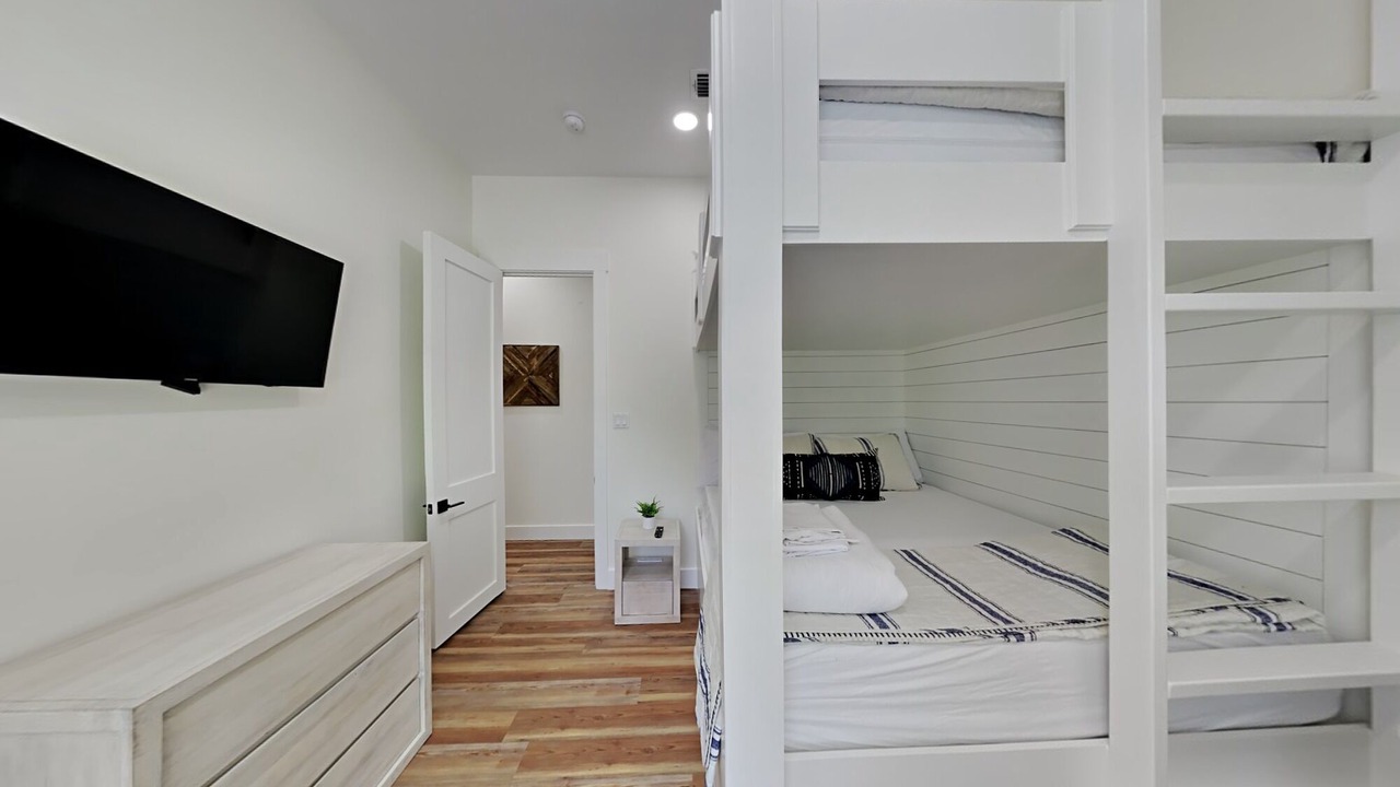 Photo of Outdoor in Seagrove Beach
