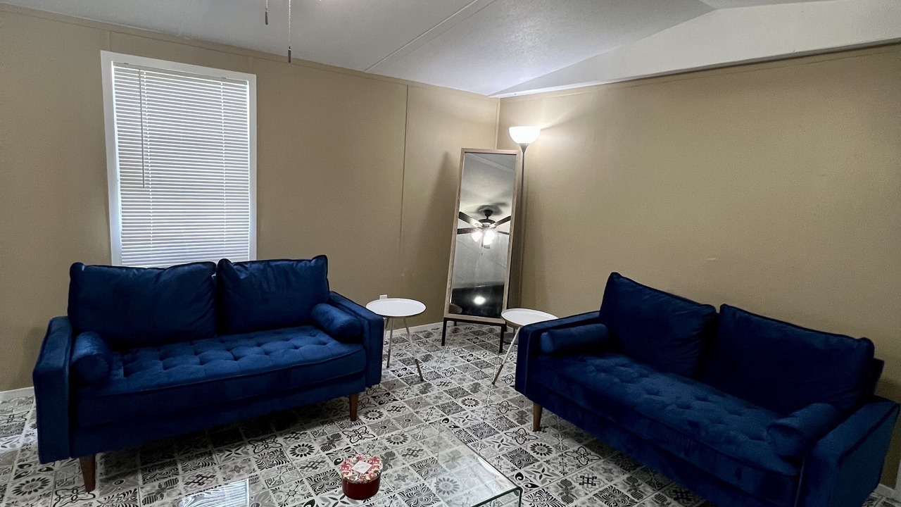 Photo of Livingroom in Picayune
