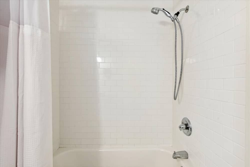 Photo of Bathroom in Treasure Beach Village