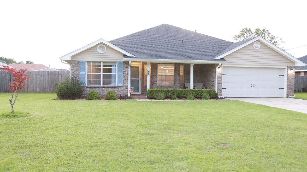 Photo of Outdoor in Milton