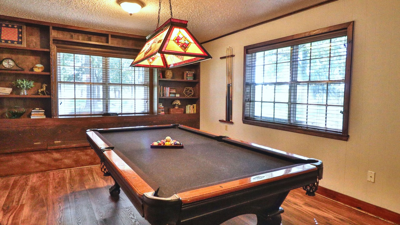 Photo of Bedroom in Texarkana