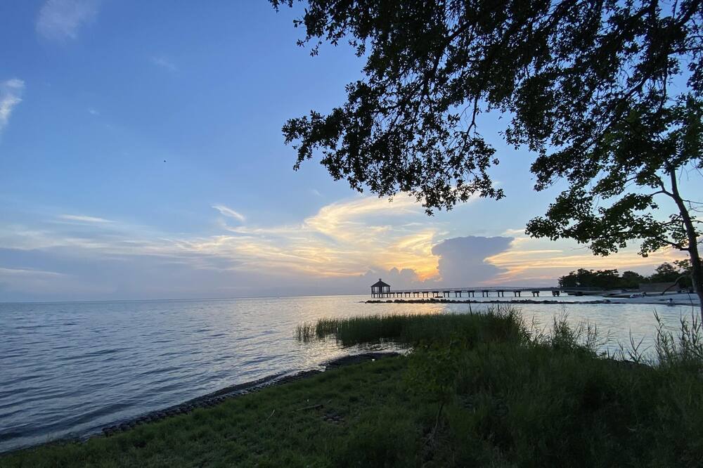 Photo of Others in Mandeville