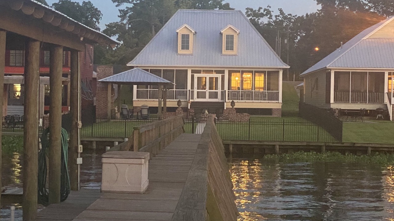 Photo of Outdoor in Ventress