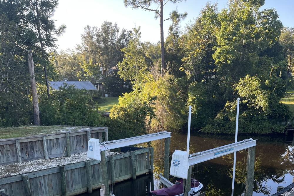 Photo of Others in Elberta