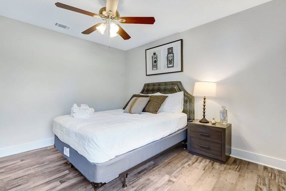 Photo of Bedroom in Jacksonville
