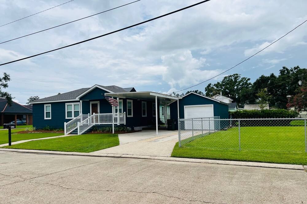 Photo of Others in Houma