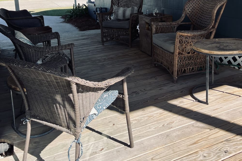 Photo of Outdoor in Houma