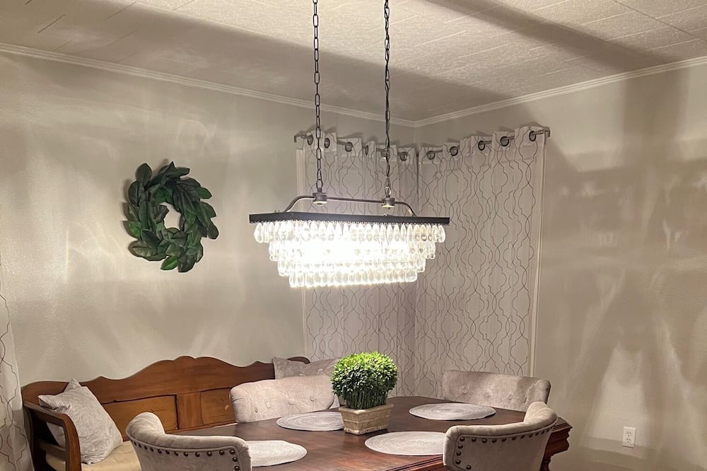 Photo of Kitchen in Houma