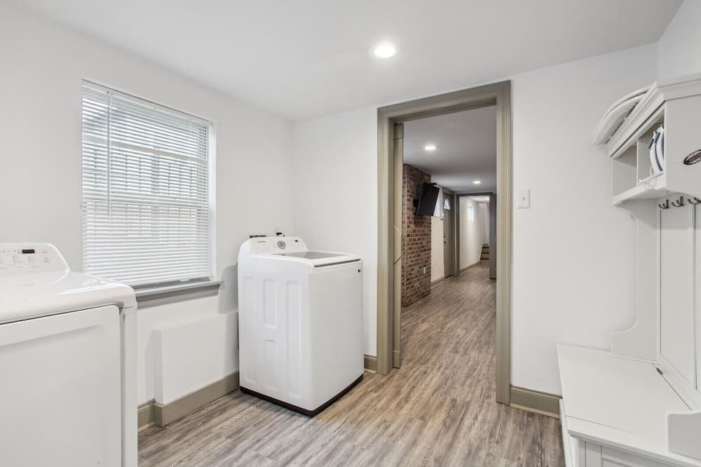 Photo of Bedroom in Broadmoor