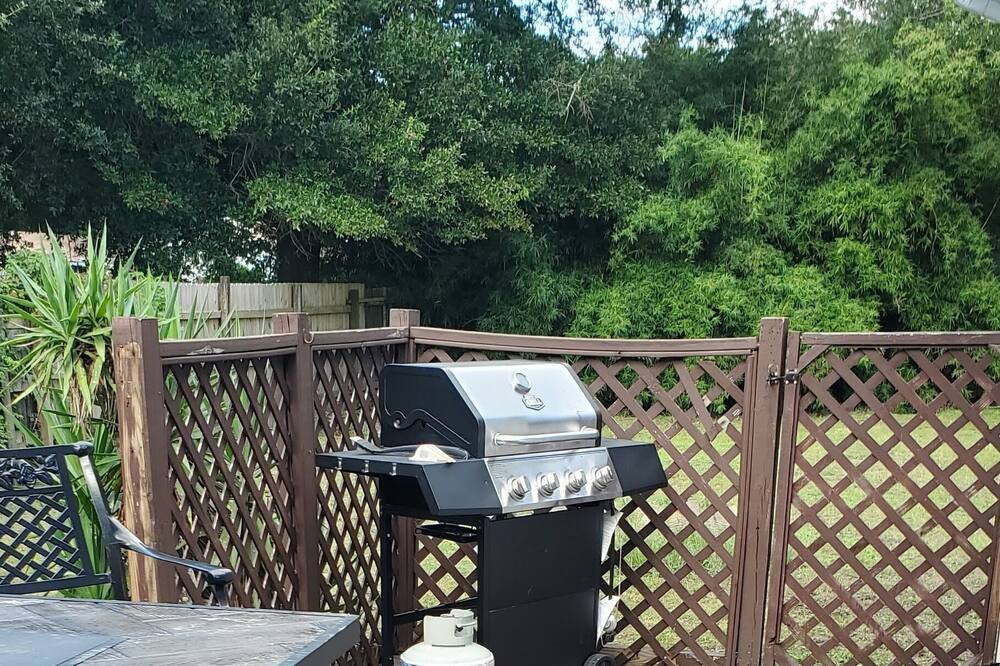 Photo of Outdoor in Biloxi