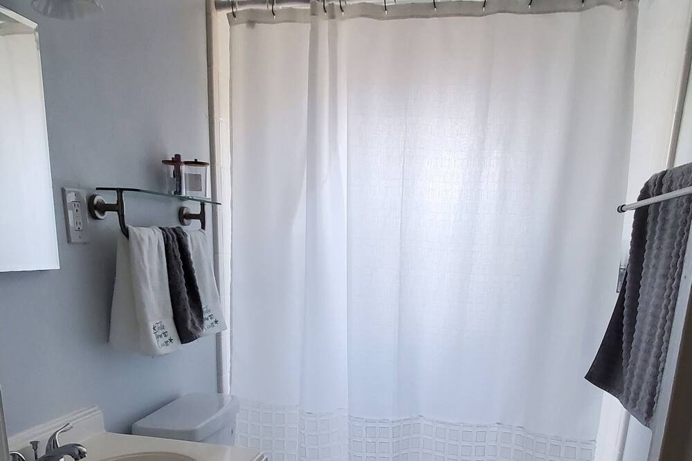 Photo of Bathroom in Biloxi