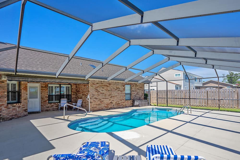Photo of Outdoor in Panama City