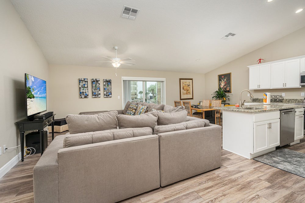 Photo of Bedroom in Mcelroys Belleview