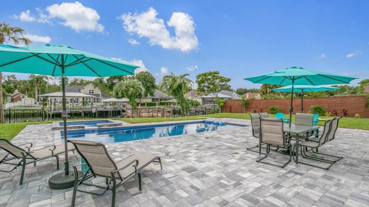 Photo of Outdoor in Isle of Palms