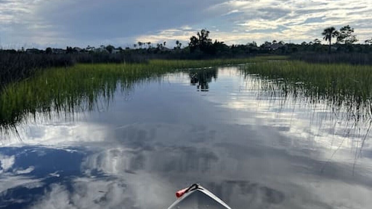 Photo of Others in Isle of Palms