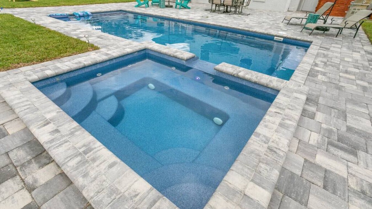 Photo of Outdoor in Isle of Palms