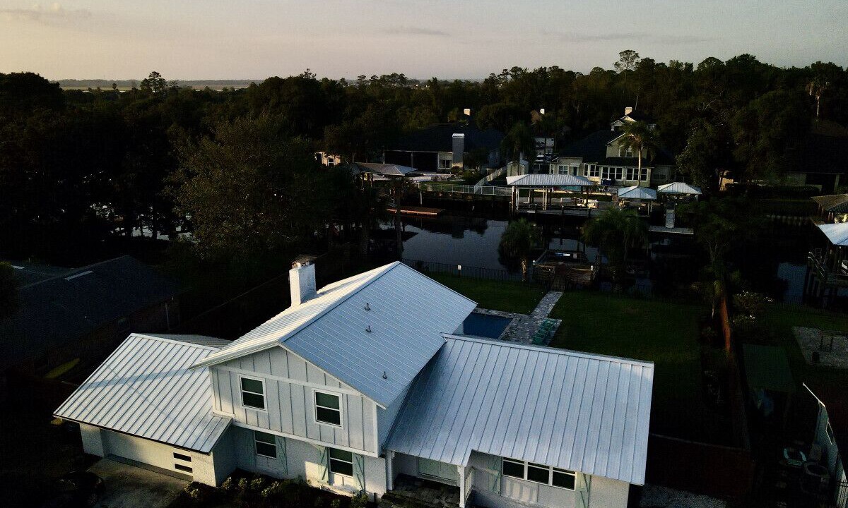 Photo of Outdoor in Isle of Palms