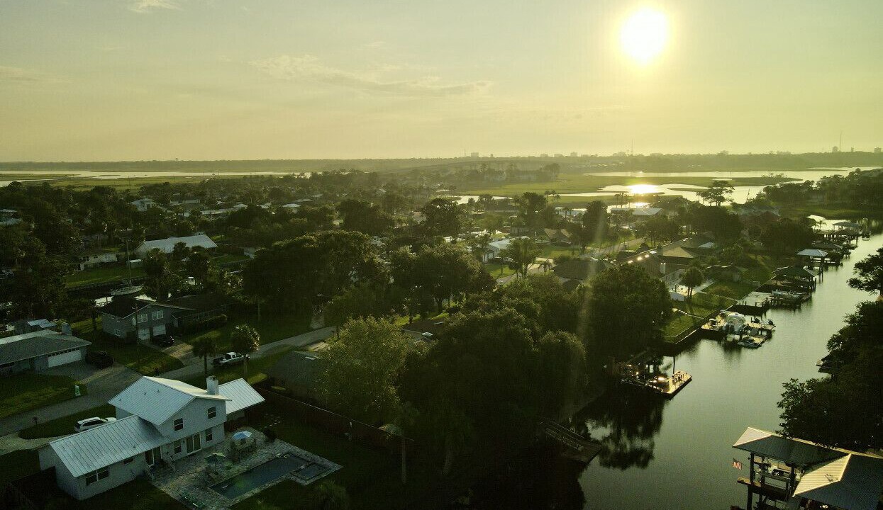 Photo of Outdoor in Isle of Palms