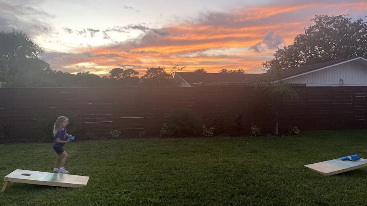 Photo of Outdoor in Isle of Palms