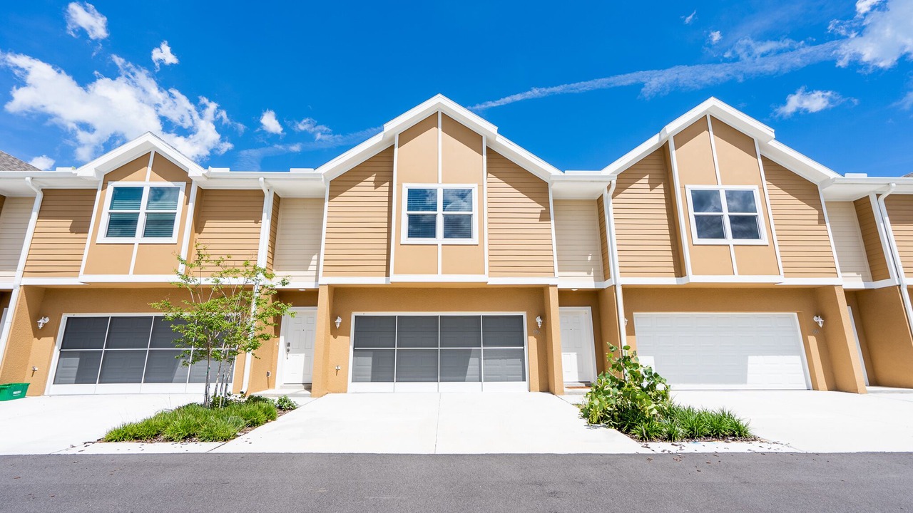 Photo of Outdoor in Mcelroys Belleview