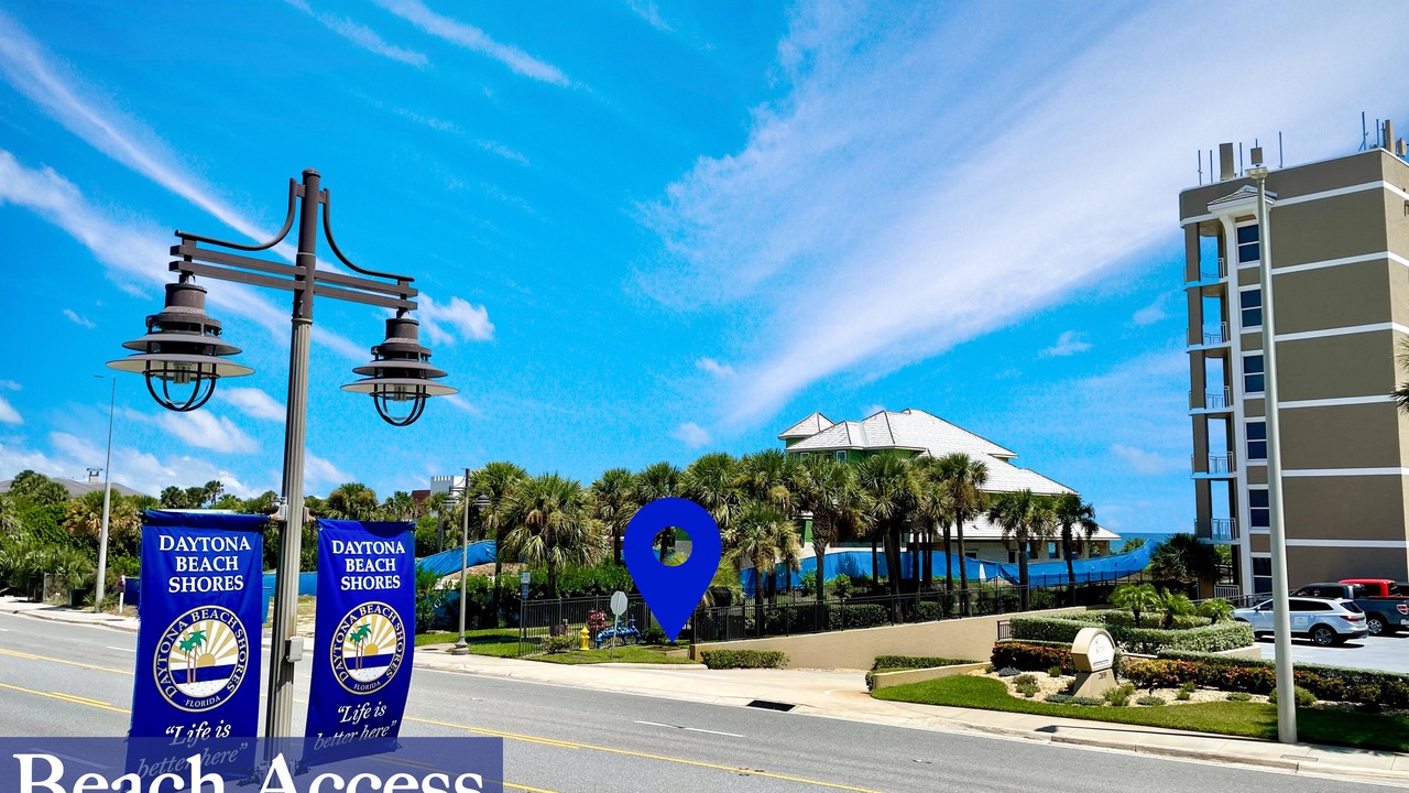 Photo of Outdoor in Mcelroys Belleview